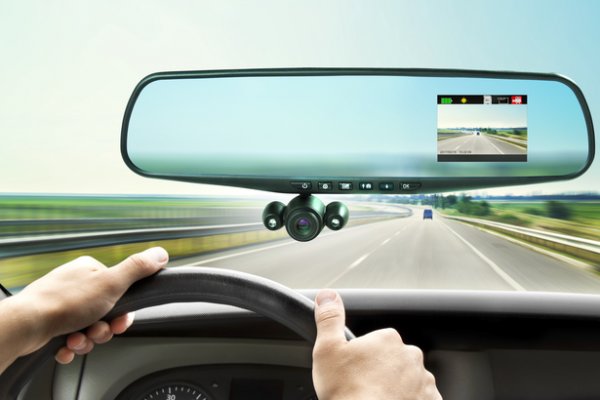 Кракен правильная