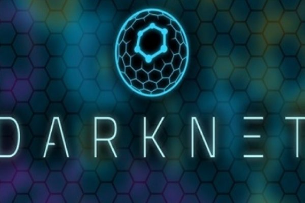 Kraken kraken link24 info