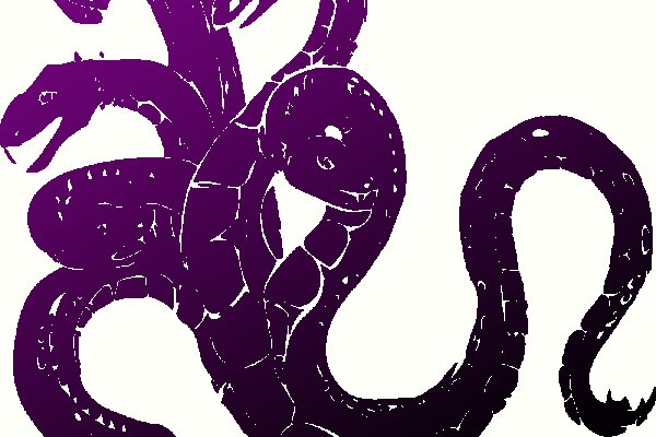 Как зайти на kraken маркетплейс