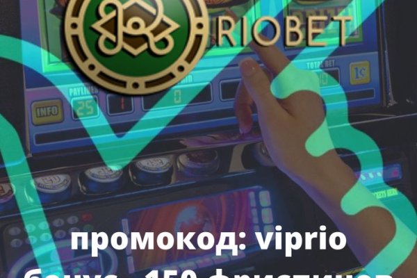 Kra33at